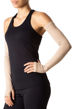 Imagen de Manguito NewFit FPU50+