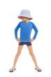 Imagen de Sombrero Doble Faz Colors FPU50+