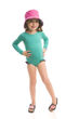 Imagen de Sombrero Doble Faz Colors FPU50+