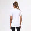 Imagen de Camiseta SPORTFIT  FPU50+ manga corta