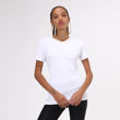 Imagen de Camiseta SPORTFIT  FPU50+ manga corta