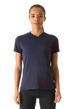 Imagen de Camiseta SPORTFIT  FPU50+ manga corta