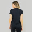 Imagen de Camiseta SPORTFIT  FPU50+ manga corta