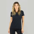 Imagen de Camiseta SPORTFIT  FPU50+ manga corta