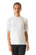 Imagen de Camiseta UVPRO FPU50+ manga corta