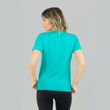 Imagen de Camiseta UVPRO FPU50+ manga corta