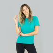 Imagen de Camiseta UVPRO FPU50+ manga corta