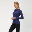 Imagen de Camiseta UVPRO FPU50+ manga larga