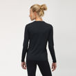 Imagen de Camiseta UVPRO FPU50+ manga larga