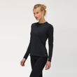 Imagen de Camiseta UVPRO FPU50+ manga larga