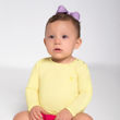 Imagen de Camiseta Baby Nina FPU50+