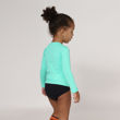 Imagen de Camiseta Baby Nina FPU50+
