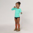 Imagen de Camiseta Baby Nina FPU50+