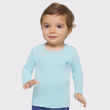 Imagen de Camiseta Baby Nina FPU50+