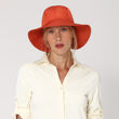 Imagen de Sombrero San Remo FPU50+