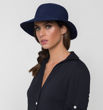 Imagen de Sombrero California FPU50+