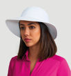 Imagen de Sombrero California FPU50+