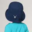 Imagen de Sombrero Napoli Baby FPU50+