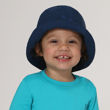 Imagen de Sombrero Napoli Baby FPU50+