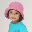 Imagen de Sombrero Napoli Baby FPU50+