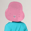 Imagen de Sombrero Napoli Baby FPU50+