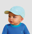 Imagen de Gorro Baby Colors FPU50+