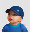 Imagen de Gorro Baby Colors FPU50+
