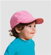 Imagen de Gorro Baby Colors FPU50+