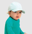 Imagen de Gorro Baby Colors FPU50+