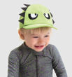 Imagen de Gorro Baby Colors FPU50+