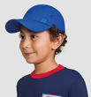 Imagen de Gorro Teens FPU50+