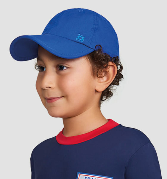 Imagen de Gorro Teens FPU50+