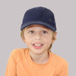 Imagen de Gorro Teens FPU50+