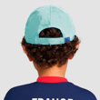 Imagen de Gorro Teens FPU50+