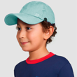 Imagen de Gorro Teens FPU50+