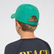 Imagen de Gorro Teens FPU50+