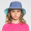 Imagen de Sombrero California Infantil FPU50+