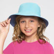 Imagen de Sombrero California Infantil FPU50+