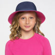 Imagen de Sombrero California Infantil FPU50+