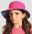 Imagen de Sombrero California Infantil FPU50+