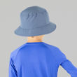 Imagen de Sombrero Basic Kids FPU50+