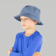 Imagen de Sombrero Basic Kids FPU50+