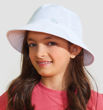 Imagen de Sombrero Basic Kids FPU50+