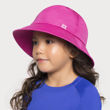 Imagen de Sombrero Basic Kids FPU50+