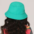 Imagen de Sombrero Basic Kids FPU50+