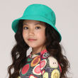 Imagen de Sombrero Basic Kids FPU50+