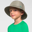 Imagen de Sombrero Basic Kids FPU50+
