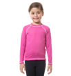 Imagen de Camiseta UVPRO COLORS infantil manga larga