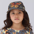 Imagen de Gorro Legionario Estampas FPU50+