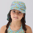 Imagen de Gorro Legionario Estampas FPU50+